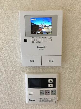 和歌山市駅 徒歩20分 2階の物件内観写真